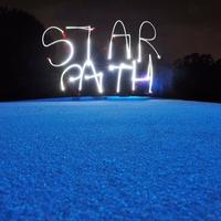 Pro-Teq Surfacing (@protequk) 's Twitter Profile