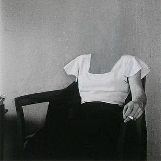 psychadelum's profile picture. art/activism/thought