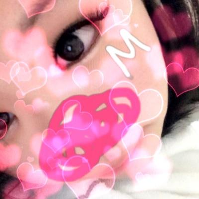 bot/nrさんだけ☃ 鍵アカ。フォロバして下さい|ω･｀) 寂しいから構って…なんて(๑• •๑)♡ ありがとうございました。 皆さん大好きです。