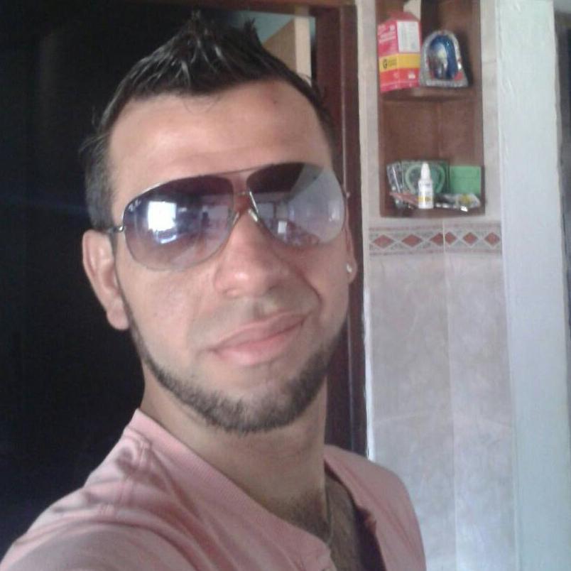 GUDOUGLAS's profile picture. Jornalista, crítico, brincalhão, as vezes chato, doido por futebol, católico, adorador da palavra de DEUS 🙌🙏, super eclético, e doente pelo sexo oposto.