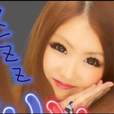 ちゅんちゅん わ~るど♡♡