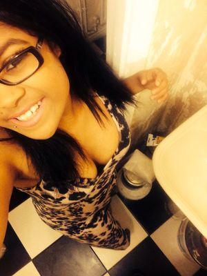 Me&Myself&I