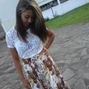 Fernanda Luz Riggs - @FeernandaRiggs - Twitter