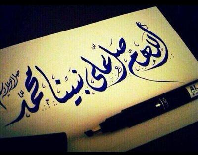 ‏‏‏‏‏‏‏‏‏          على كف القد نمشي ولا ندري عن المكتوب