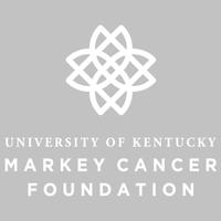 Markey Foundation (@markeycancer) 's Twitter Profile