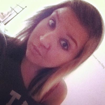 Follow my new account- @pink2cherry
