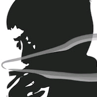Audioblogueur/curateur sur