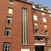 Hopital Marmottan (@hop_marmottan) Twitter profile photo Hopital Marmottan (@hop_marmottan) Twitter profile photo