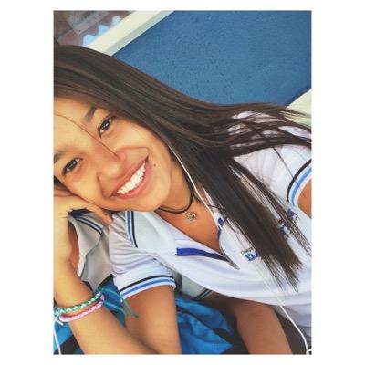 não me julgue pelos meus erros e sim pelo que eu realmente sou
