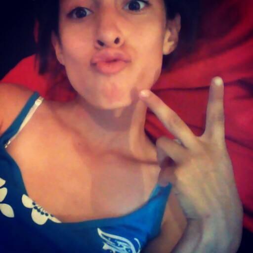 Seguime y Te Siigo :) DaMiaNeRa :3 BiPoLaR! AmanTe  de la Cama Y de La Musiica :) CeLoSa , LoCa..IGNACIO AGUSTIN SOS MI VIDA 3