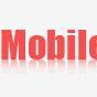 mobiledics's profile picture. A software starup dedicated to providing best app for mobile users.