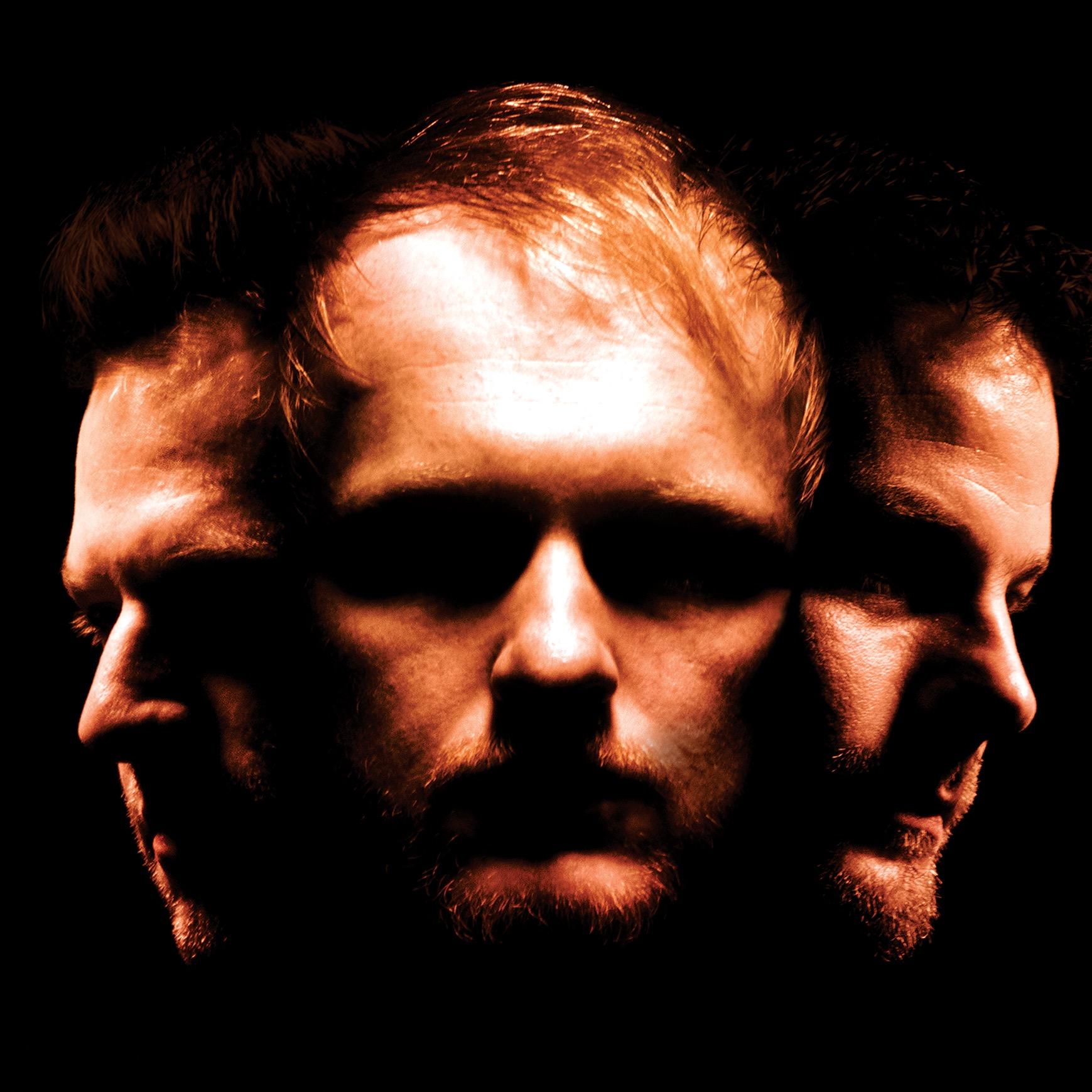 wearedeanmoore's profile picture. Deanmoore is a Dutch progressive rock band from Holland consisting of Nils Wiegerinck (vocals/guitar), Harmen Stortelder (bass) and Roel Stoltenborg (drums).