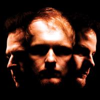 Deanmoore (@wearedeanmoore) 's Twitter Profile