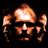 wearedeanmoore's profile image