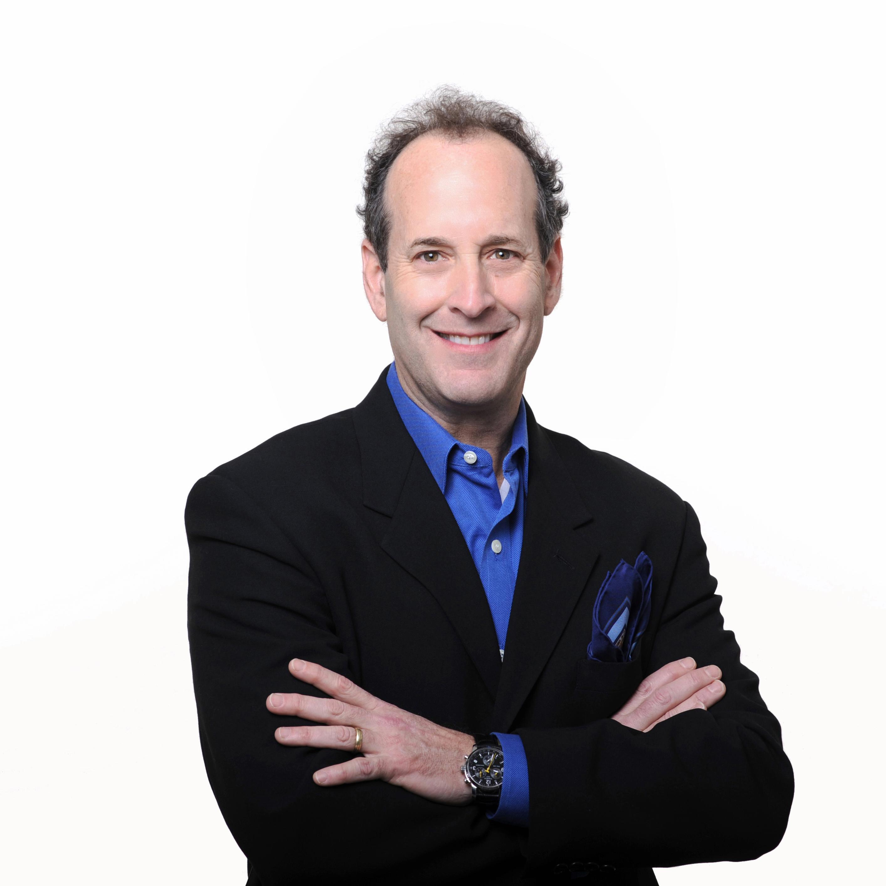 Scott lesnick