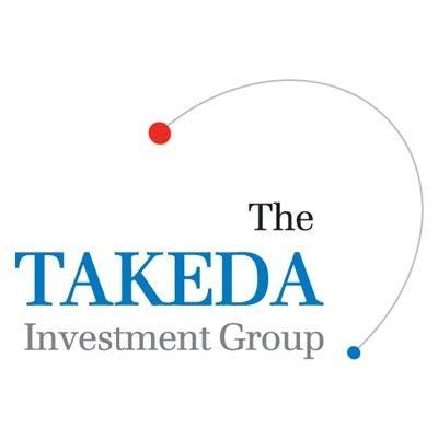 thetakedagroup's profile picture. Investment Advisors and Portfolio Managers, serving the Greater Toronto Area.  Effectively helping clients preserve - and grow - their hard-earned wealth.