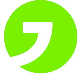 Neues aus der TELUTION WELT: Maßgeschneiderte Software- & Web-Lösungen                                             (https://t.co/grjENRNz7H)