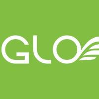 GLO (@flyglo) 's Twitter Profile