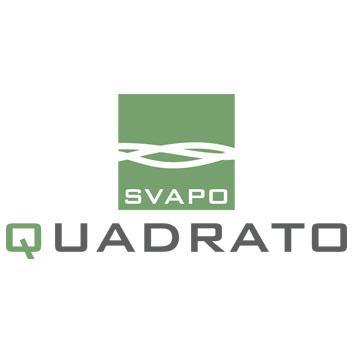 SvapoQuadrato