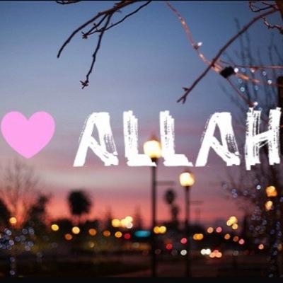 سبحانالله والحمدلالله الله اكبر لا حول ولا قوة الا بالله