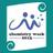 ChemistryWeek's profile image