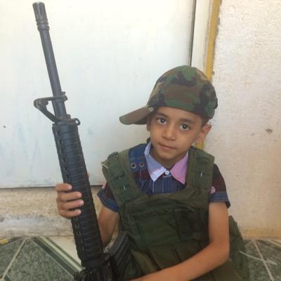 almosiye Profile Picture