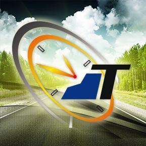 Transporte de carga. FLETES a todo México. Servicio nacional e internacional. Tel. (55) 5311-4838 (55) 2125-9044 atencion@taebatransportes.com