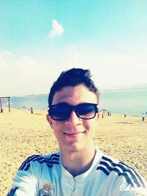 Jimmysalaymeh1's profile picture. 