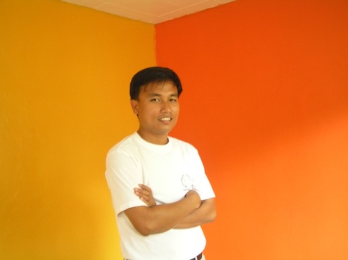 http://t.co/ITyhMBaVYC