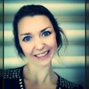 Ann Sparrow - @avnc1003 - Twitter