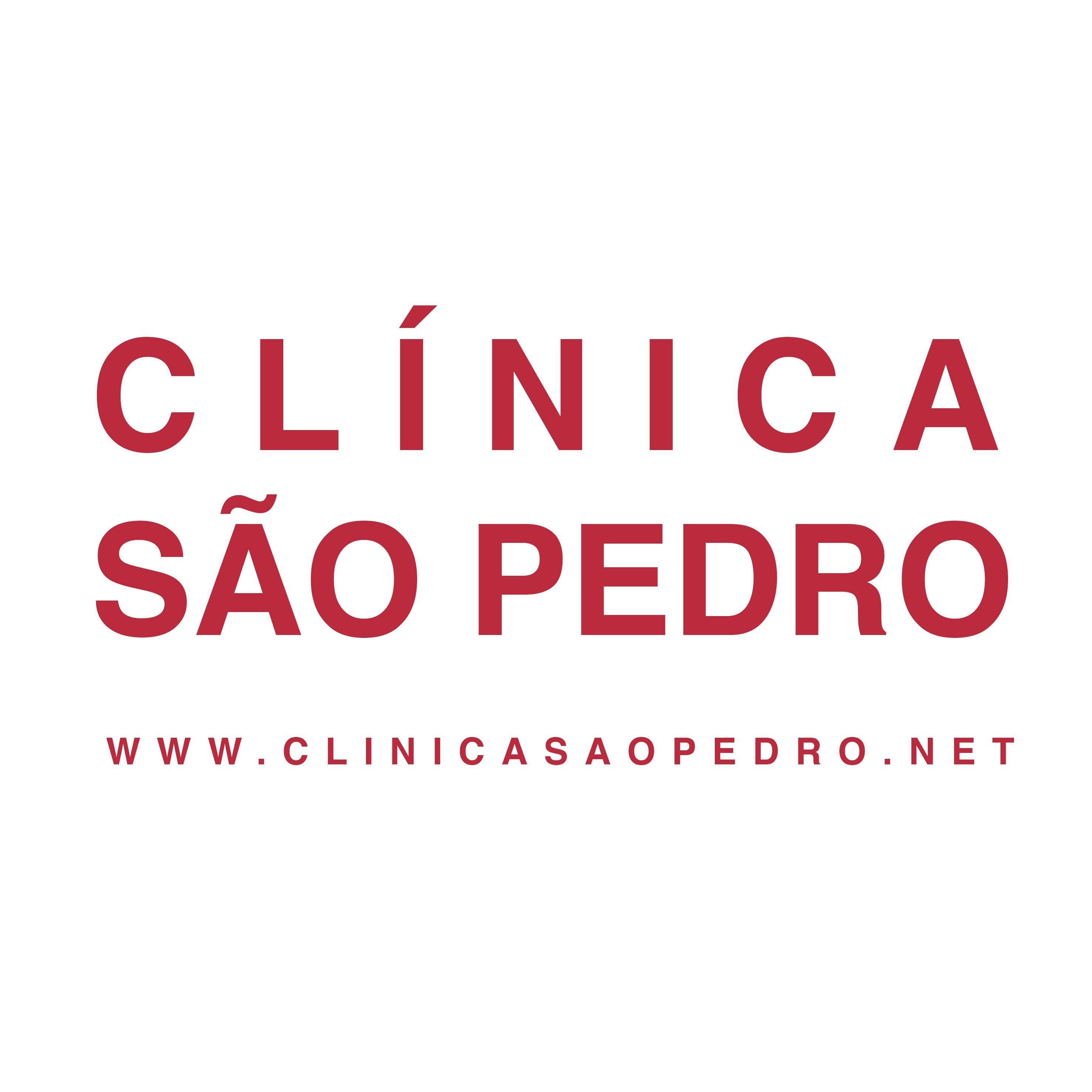 Clínica Médica