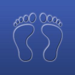 Located in the heart of the Upper West Side in NYC, Goldsmith Podiatry provides the very best full-service foot and ankle care for every member of your family.