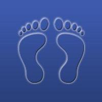 Goldsmith Podiatry(@GoldsmithFootDr) 's Twitter Profile Photo