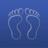 GoldsmithFootDr's profile image