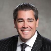 Paul Whitehead (@pwhiteheadjr) 's Twitter Profile