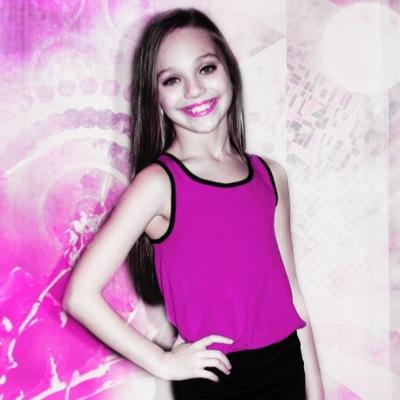 -------------------- ♕ --------------------ғangιrlιng over ĸιdѕ тнaт don'т ĸnow ι eхιѕт 2/5 3/7 1/1