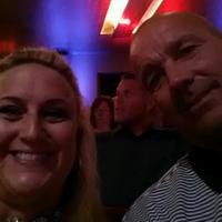 Curtis Hudson (@curtishudson10) 's Twitter Profile