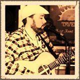 I am an organizer with the AGM (Acoustic Guitar and Musician's Group) and play Acoustic Guitar and harmonica Perform reguarly and host Open Mics in my area