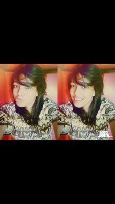 welcome :)
