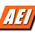 AEI Screens (@aeiscreens) Twitter profile photo