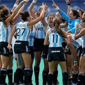 Hockey player♡  DE RACING HASTA LA MUERTEE♡