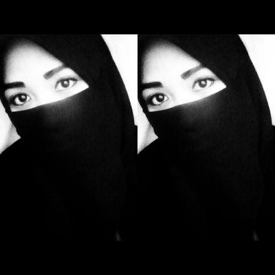 insta // Ayieshhh . Wechat // Ayieshh__ .