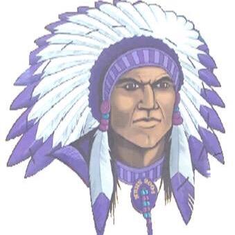 Classof2016_NB's profile picture. • North Brookfield • Class of 2016 • Daily Updates and Reminders from your Class Officers •