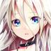 Anime Italia (@anime_italia) Twitter profile photo Anime Italia (@anime_italia) Twitter profile photo