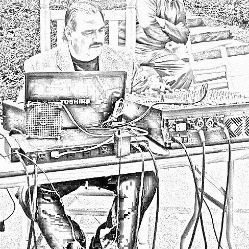 Premier DJ and Karaoke Service