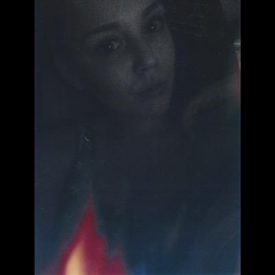 shakirova25's profile picture. 