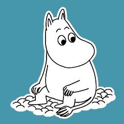 洋楽、映画、旅行が大好き。アメリカのワシントンD.C.の大学院に通っています。@tomatopotajyu