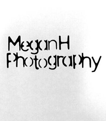 MJHphotographer's profile picture. Megan Jayne Harris,  Welsh photographer. All photos taken with Pentax K-50