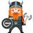 IvarTheEffecta's profile image