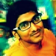 SrikanthG_Vr1's profile picture. 